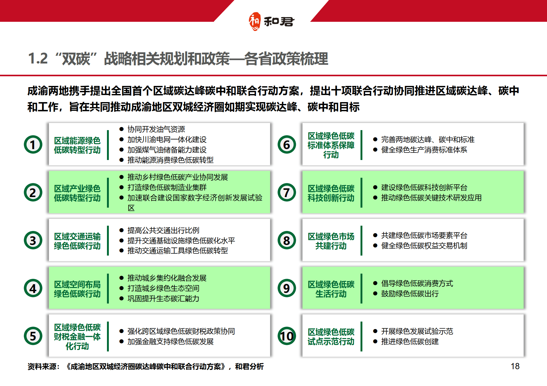 企业研究落地执行(企业落地标准是什么)和田市