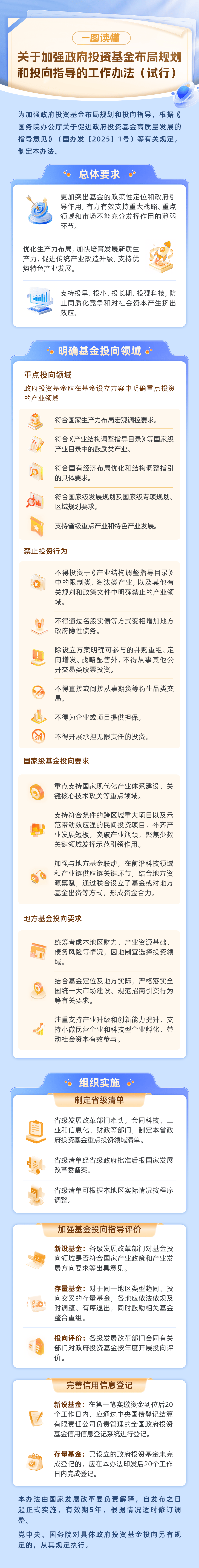 产业基金法律支持(产业基金投资管理办法)和田市