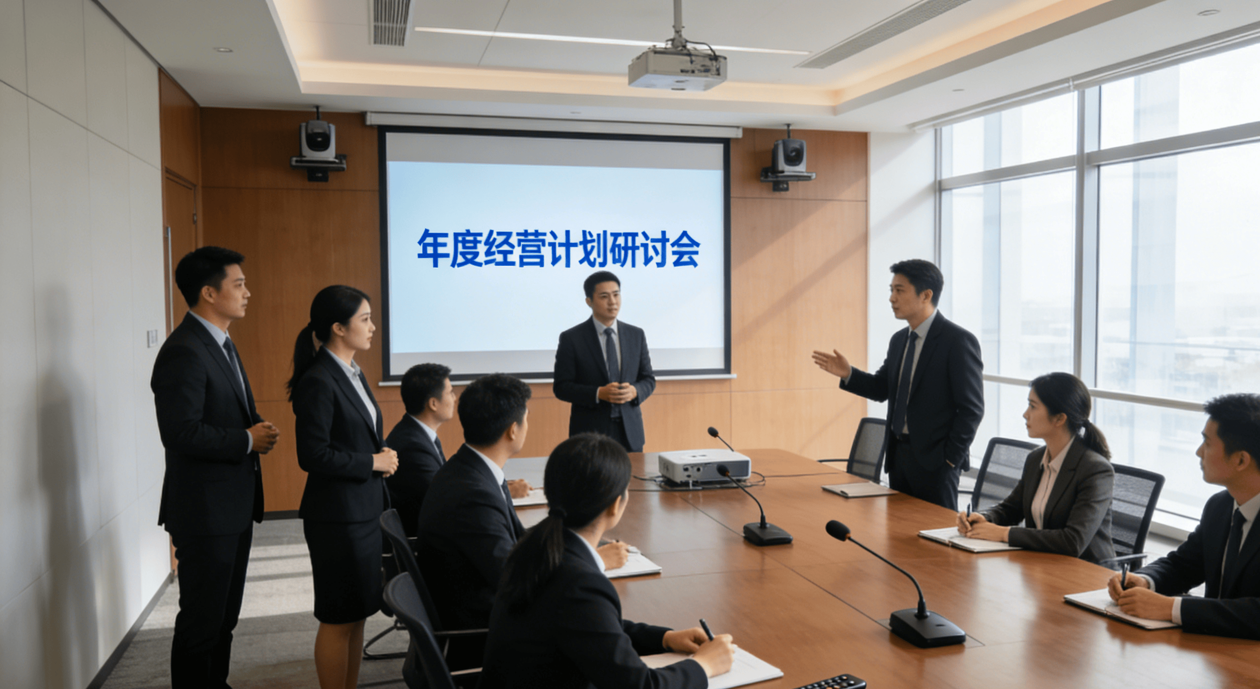 企业战略复盘咨询(企业战略咨询收费标准)和田市