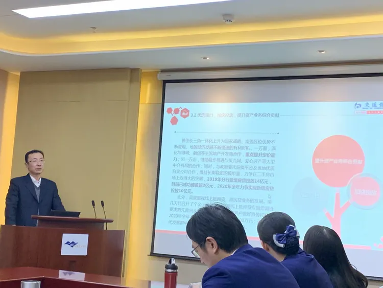 交叉销售机会挖掘(交叉销售机会挖掘客户吗)和田市