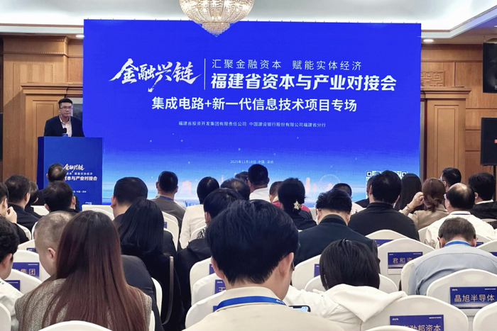 产业基金对接案例(产业基金对接案例分析)和田市