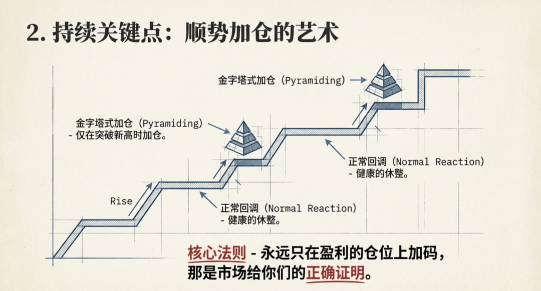 最优交易结构设计(最优价格模型的建立及其解法)和田市