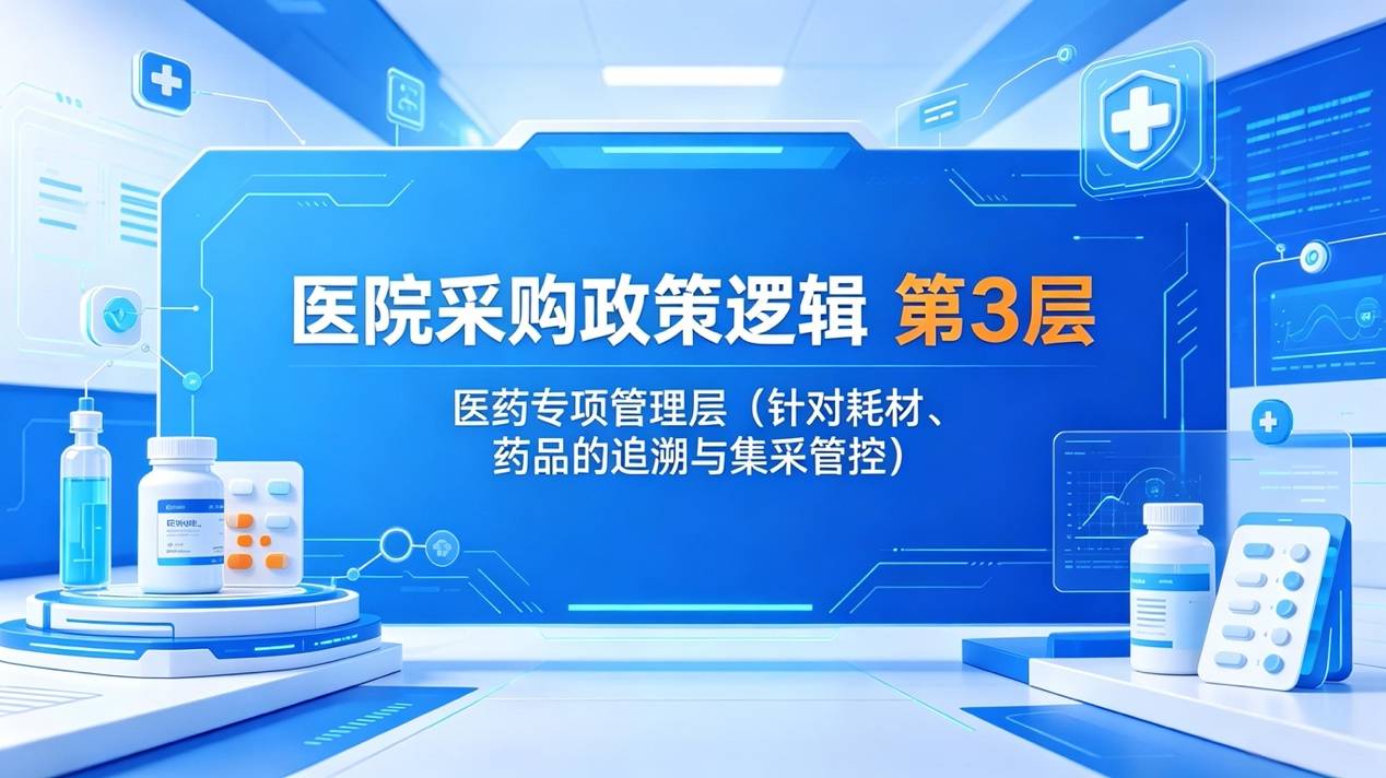 医药咨询内控建设(医药企业内部控制国内外研究现状)和田市