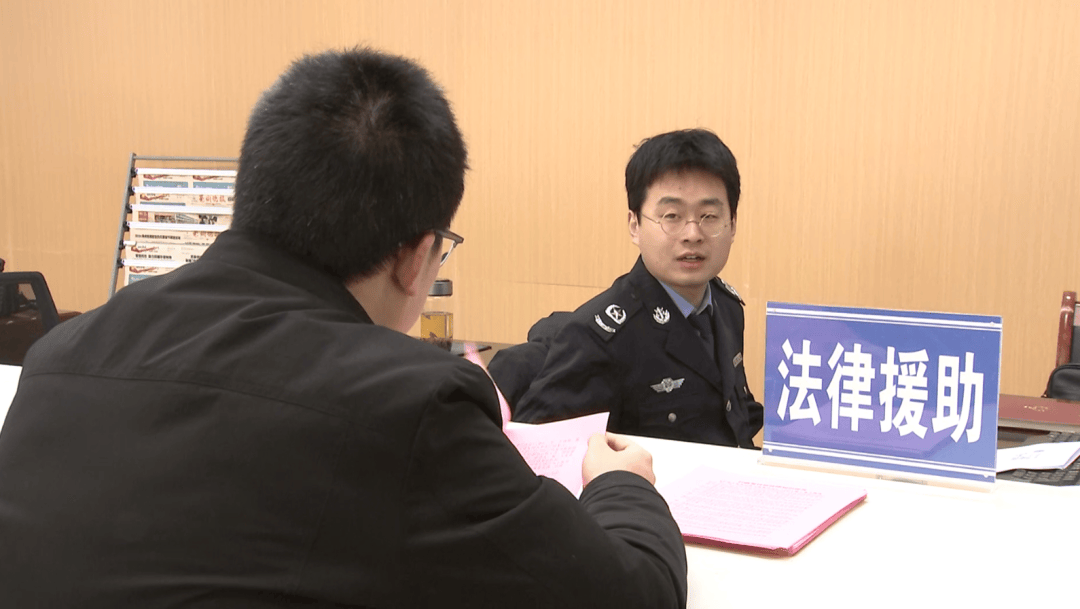 法律困境诊断服务(法律困境诊断服务对象包括)和田市