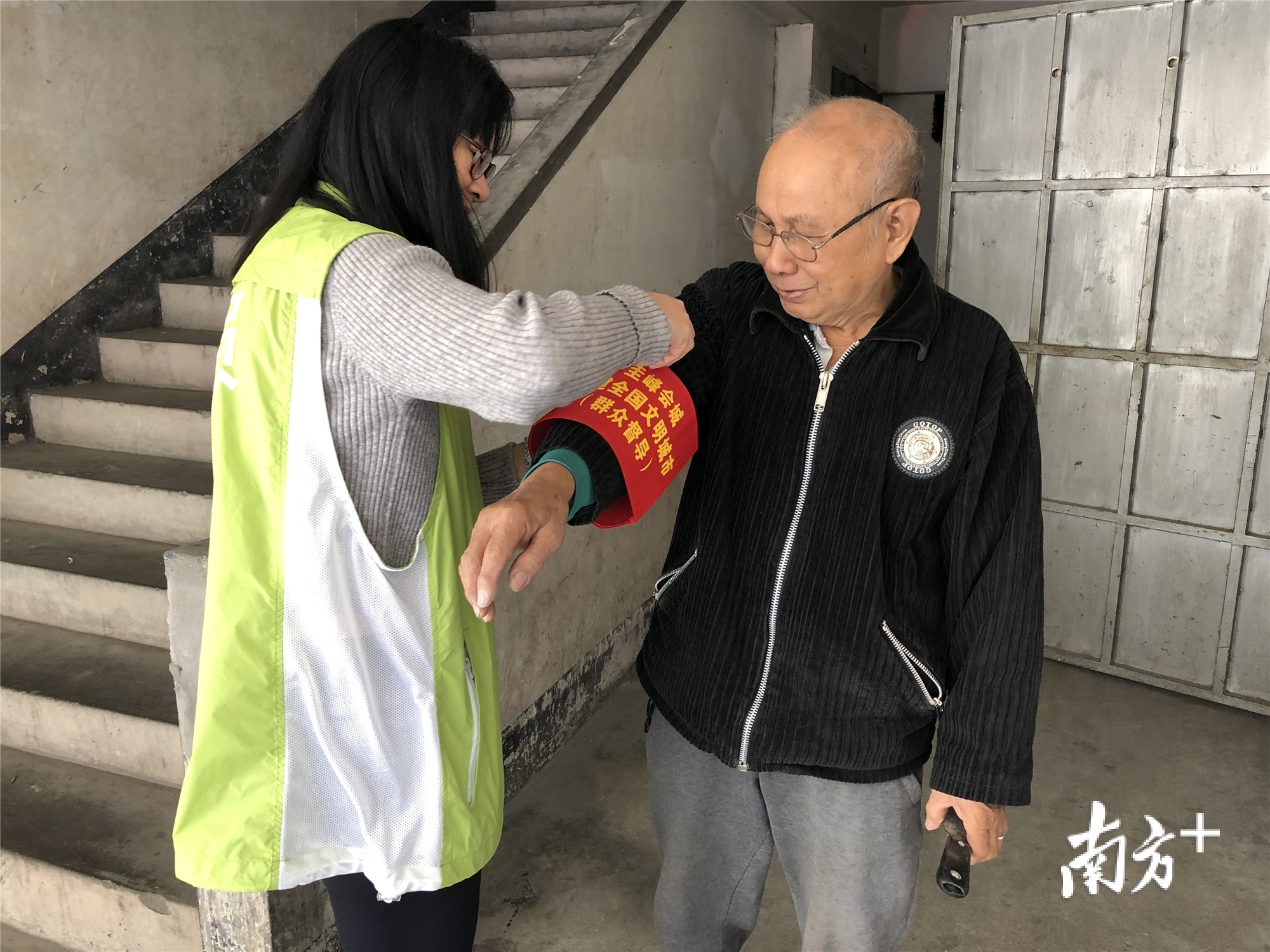 持续督导服务(持续督导工作指引)和田市