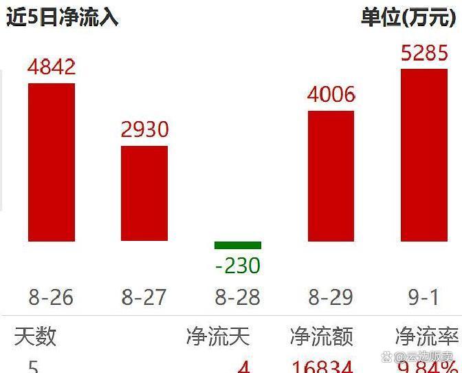 上市板块定位风险(上市各种板块什么意思?)和田市