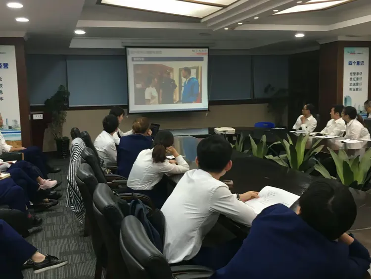 交叉销售机会挖掘(交叉销售一般采取的策略)和田市