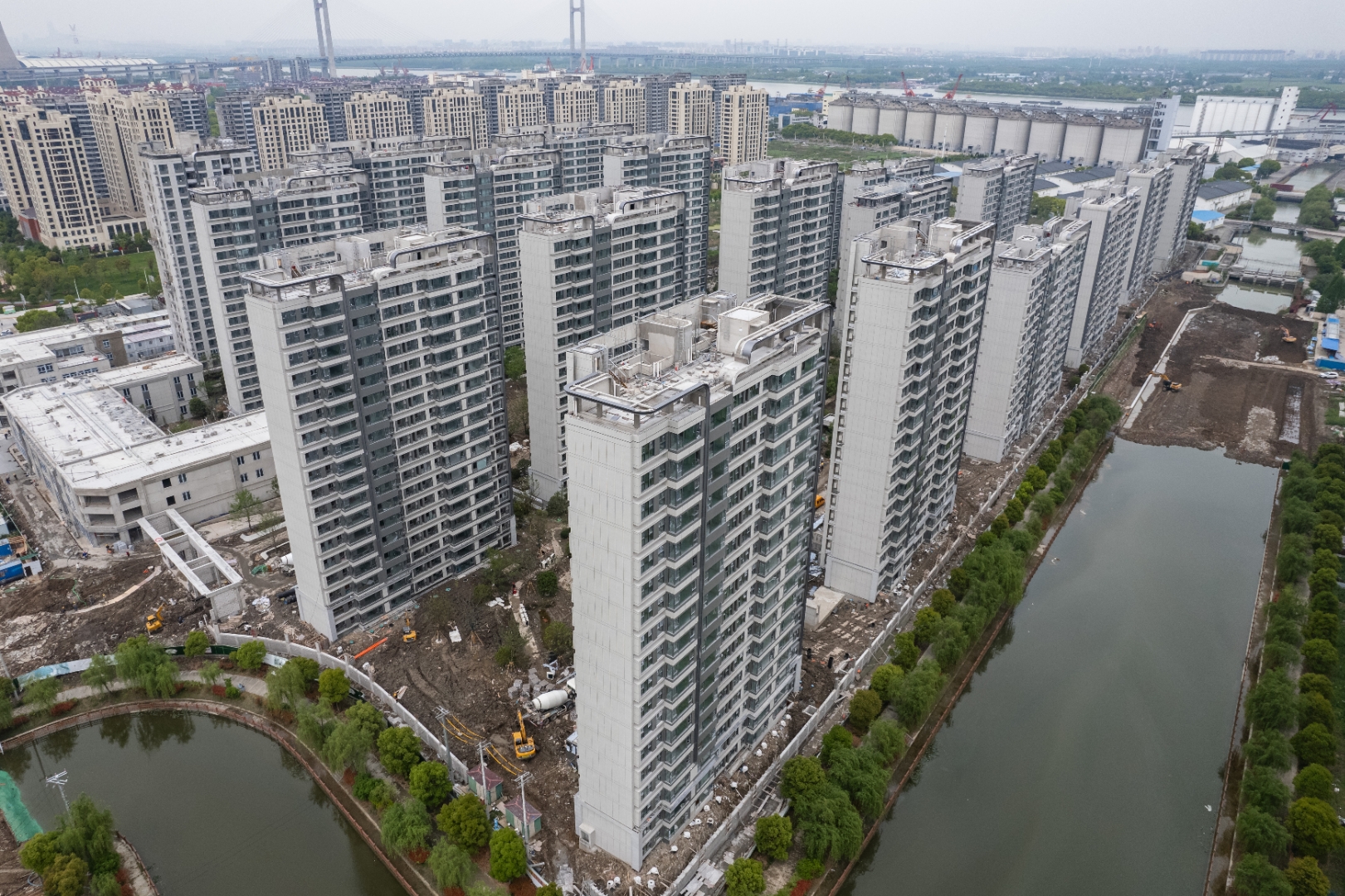 标杆企业全景拆解(标杆企业是什么意思?)和田市