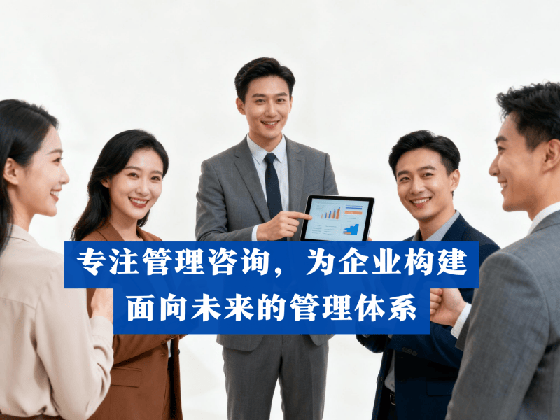 企业战略咨询案例(企业战略咨询是什么)和田市 企业战略咨询案例(企业战略咨询是什么)和田市