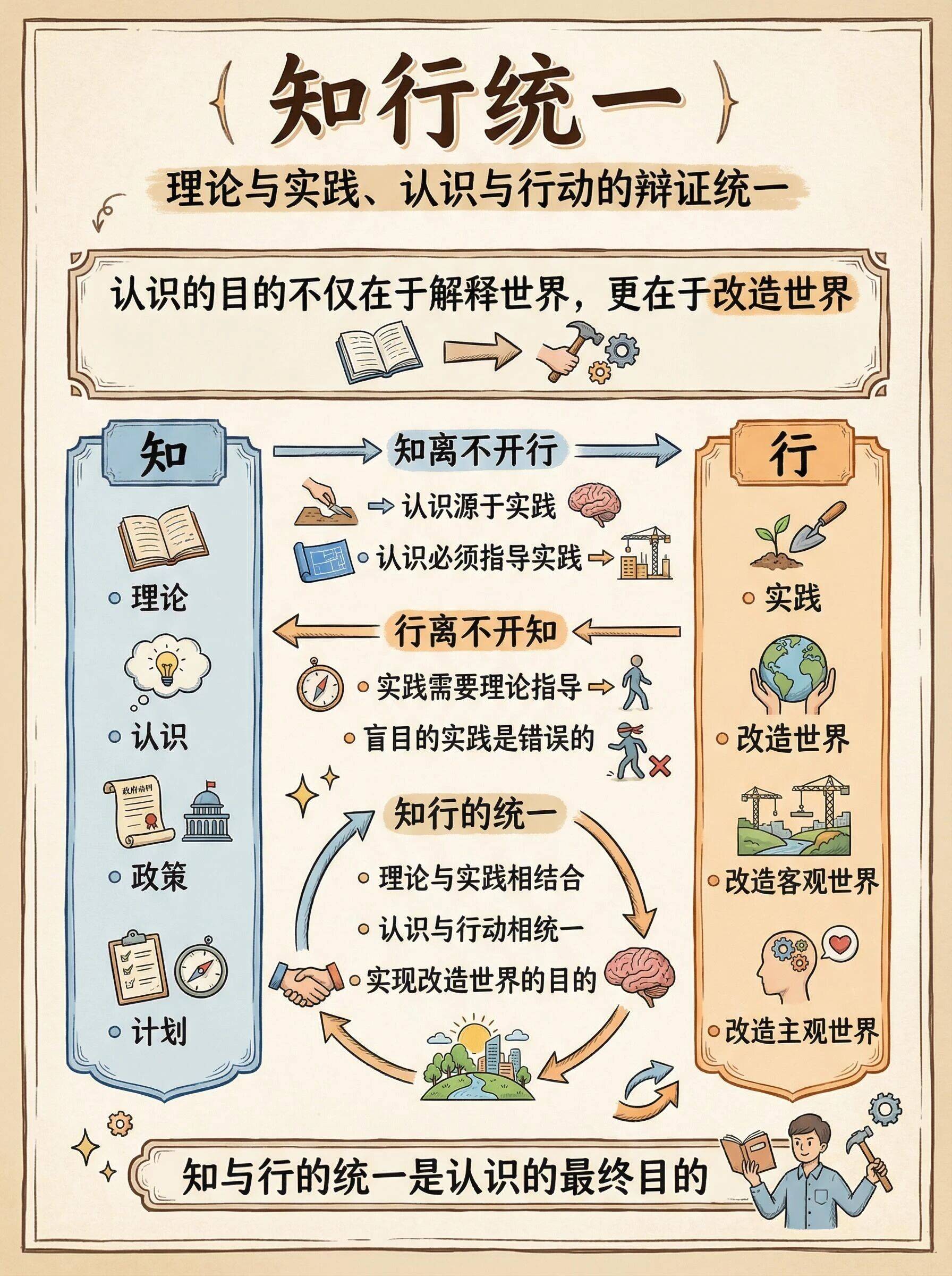 组织变革最佳实践(组织变革最佳实践阶段)和田市
