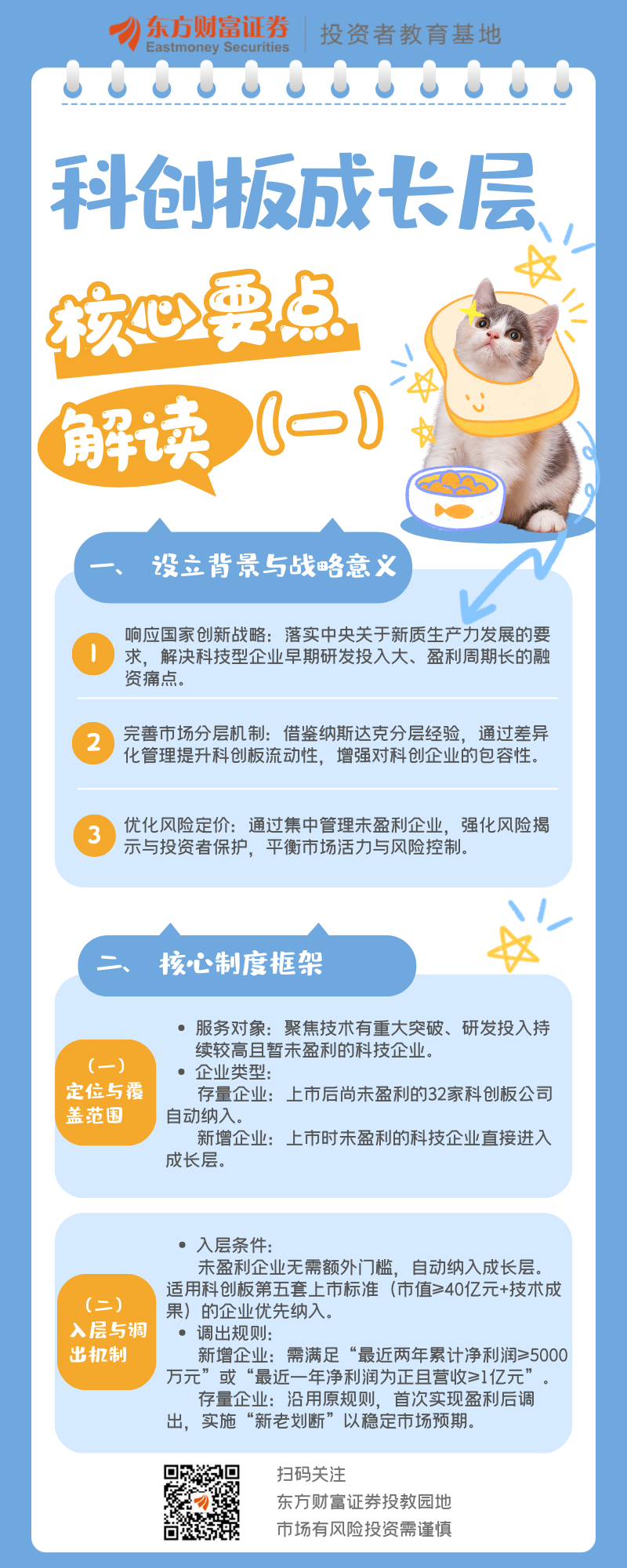 科创板硬科技论证(科创板硬核科技公司)和田市