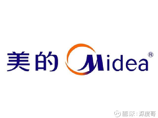 外延式增长咨询(外延式增长是什么意思)和田市