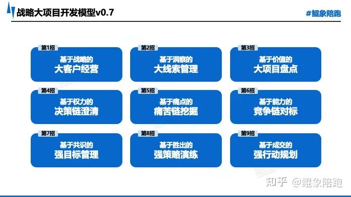 战略执行陪跑服务(战略执行官是什么意思)和田市