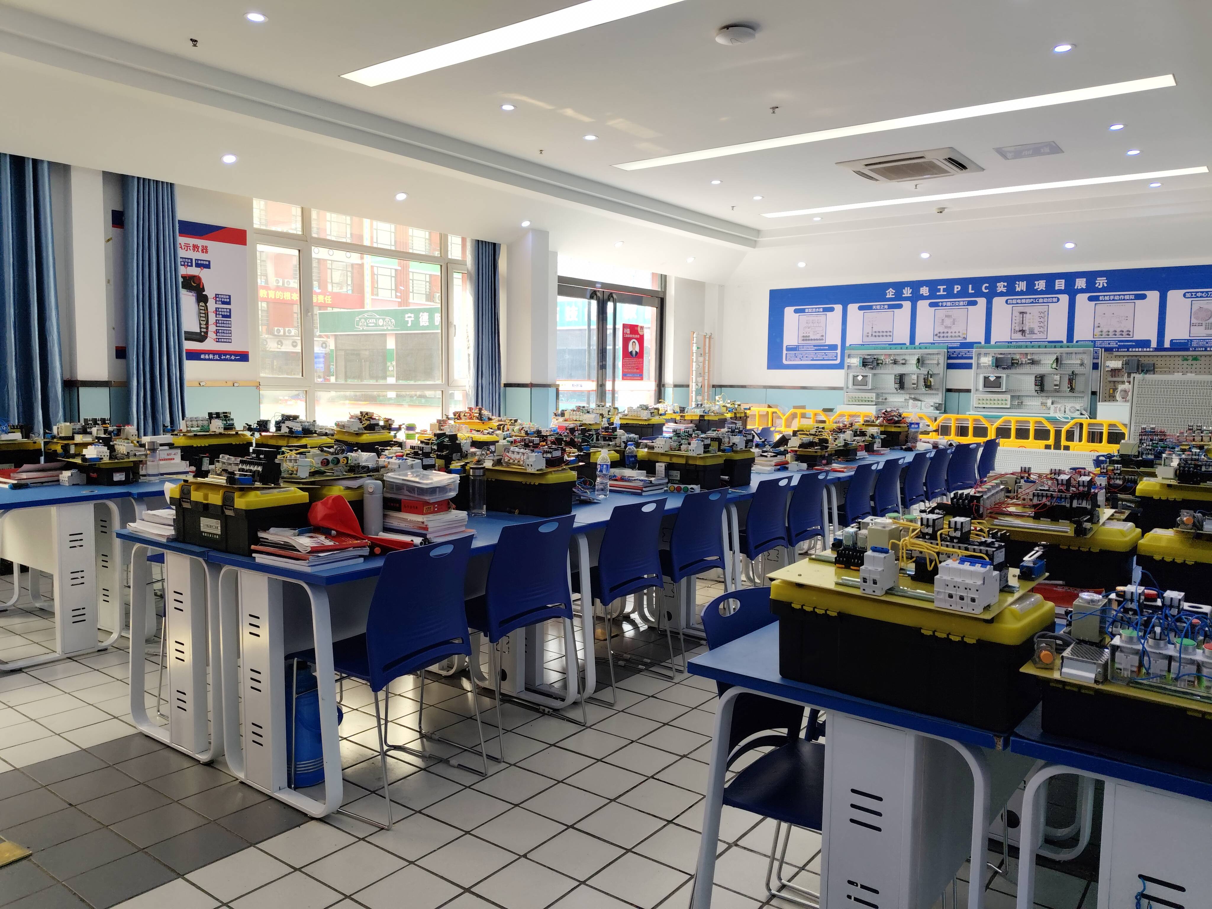 上市内控建设辅导(上市前内控建设时间)和田市