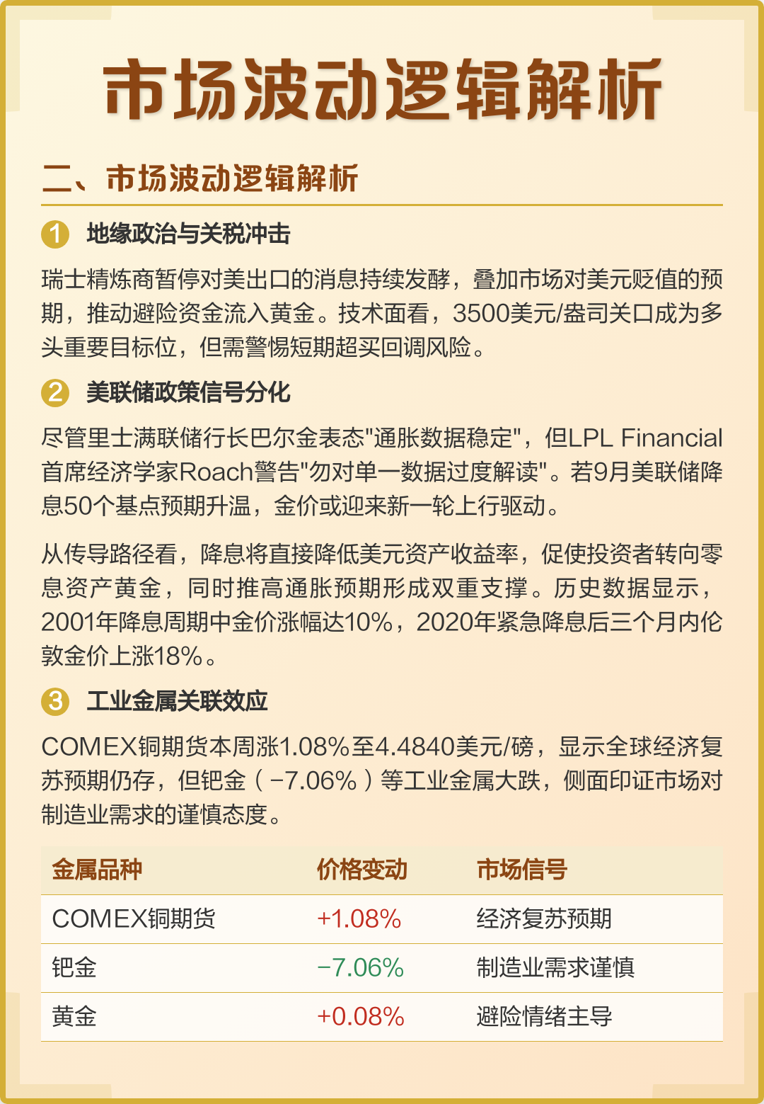 投资决策参考数据(投资决策的例题及答案)和田市
