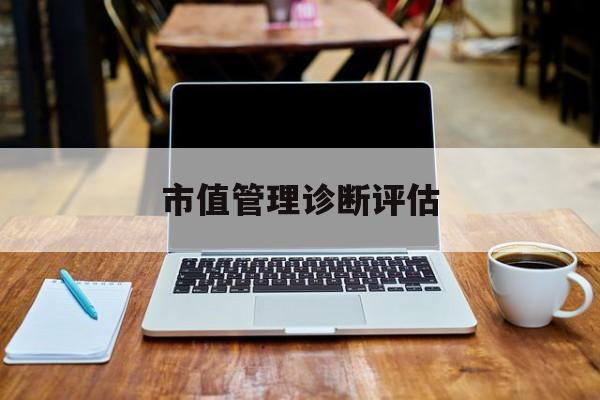 市值管理诊断评估(市值评估用什么方法评估)和田市