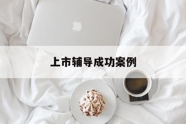 上市辅导成功案例(上市辅导成功后肯定会上市吗)和田市